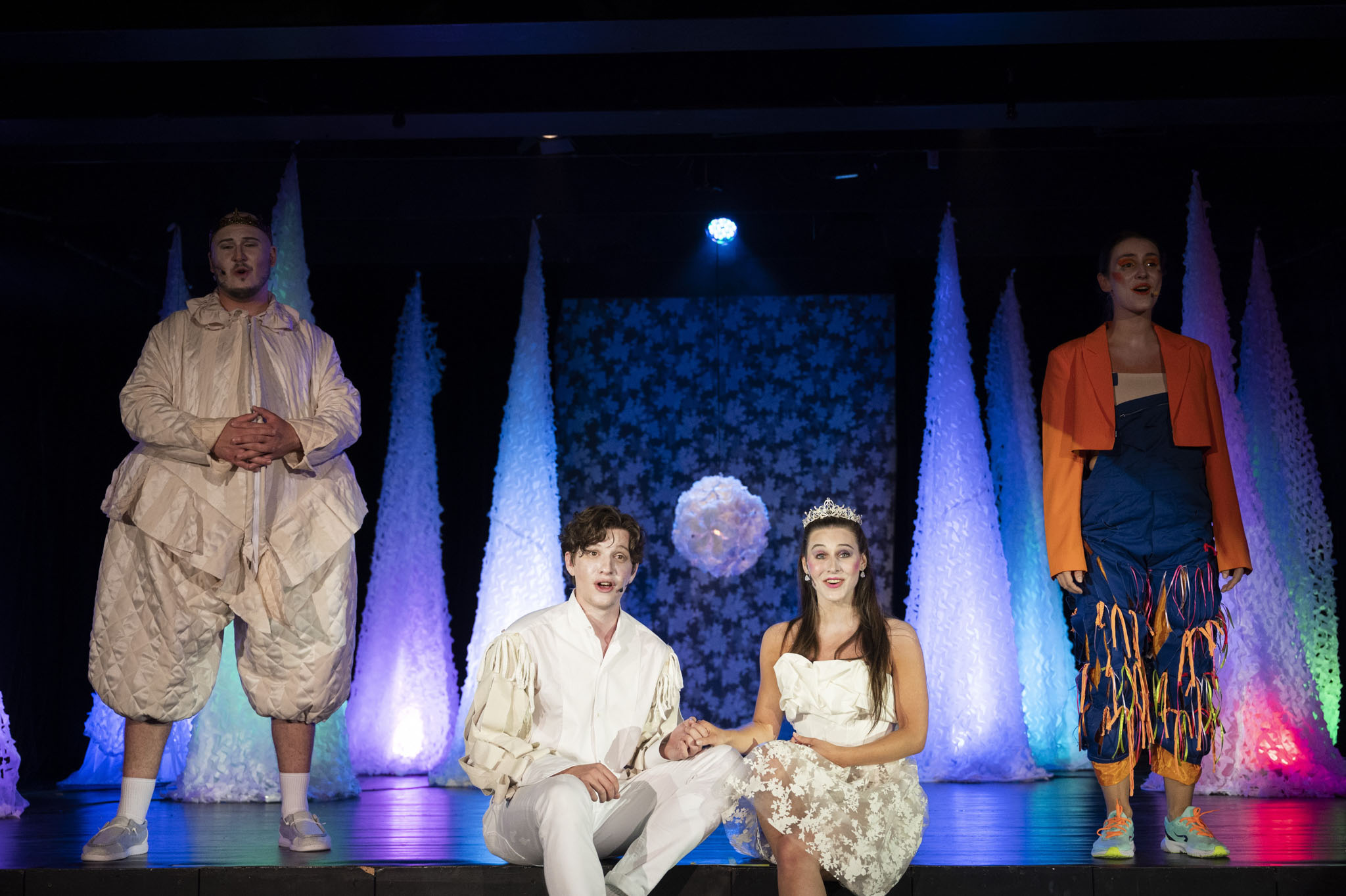 DSC 7734pysna princezna 